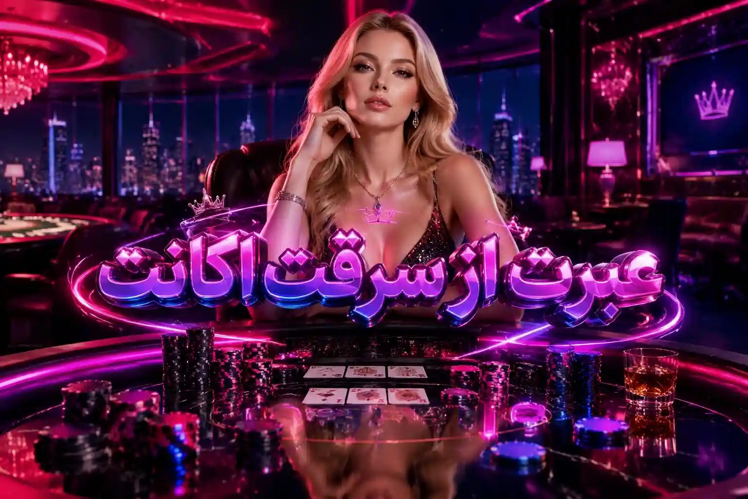 1چگونه امنیت اکانت شرط بندی خود را بالا ببریم؟