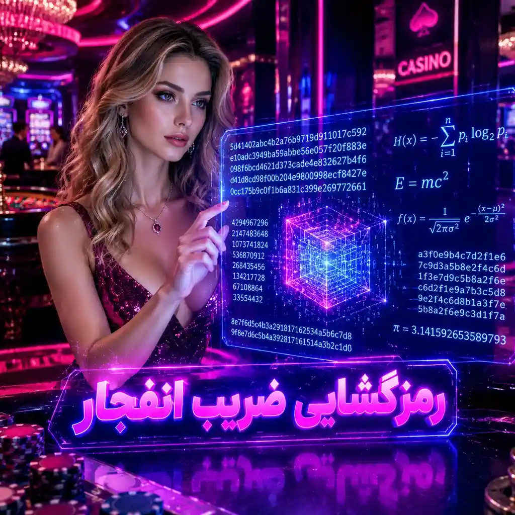 2 1