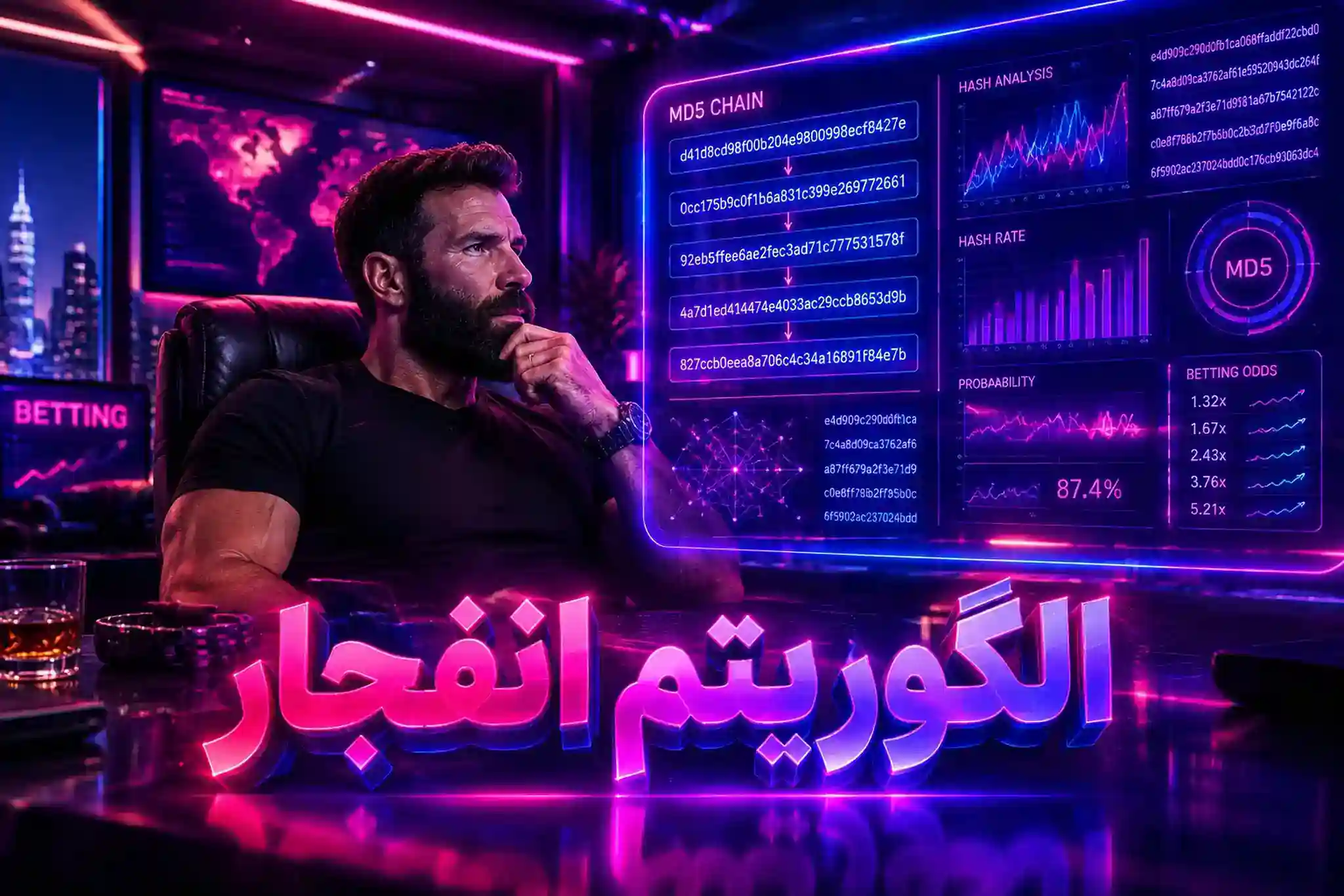 2بازی انفجار در اینستاگرام و تبلیغات سلبریتی ها