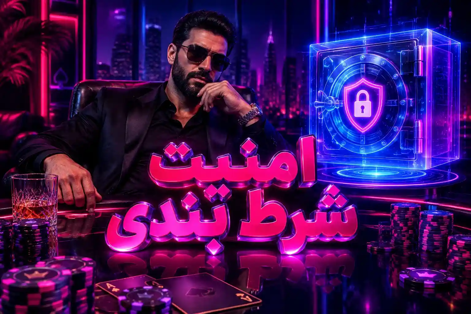 3بازی انفجار در اینستاگرام و تبلیغات سلبریتی ها